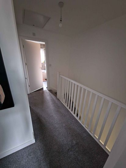 5 Fairway Drive, Brampton